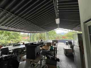 Foto 11 de Arriendo oficinas avenida las vegas poblado