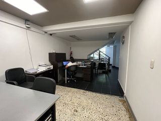 Foto 5 de Arriendo oficinas avenida las vegas poblado