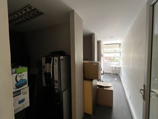 Foto 9 de Arriendo oficinas avenida las vegas poblado