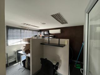 Foto 6 de Arriendo oficinas avenida las vegas poblado