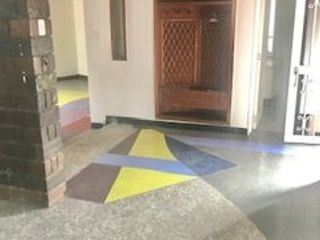 Arriendo casa en Santa Ana Occidental