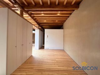 HERMOSA SUITE EN LA CALLELARGA