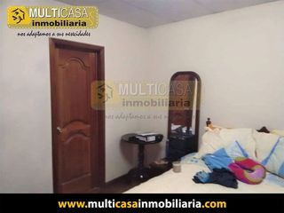 Se Vende Casa Grande Con Local De Eventos En Rayoloma Cuenca Ecuador