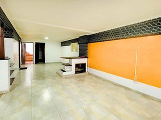 Foto 3 de CASA EN VENTA EN PARDO RUBIO BOGOTA