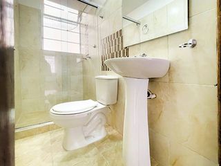 Foto 5 de CASA EN VENTA EN PARDO RUBIO BOGOTA