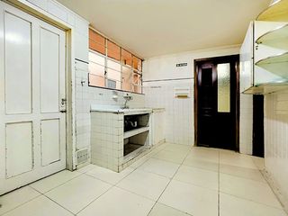 Foto 4 de CASA EN VENTA EN PARDO RUBIO BOGOTA