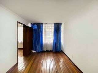 Foto 6 de CASA EN VENTA EN PARDO RUBIO BOGOTA