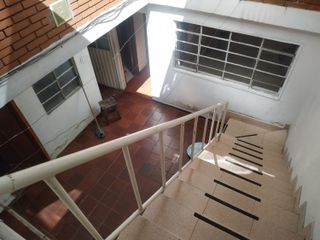 Venta Casa Gustavo Restrepo 311M2 Renta
