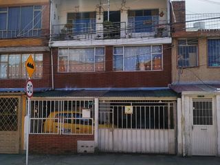 Venta Casa Gustavo Restrepo 311M2 Renta
