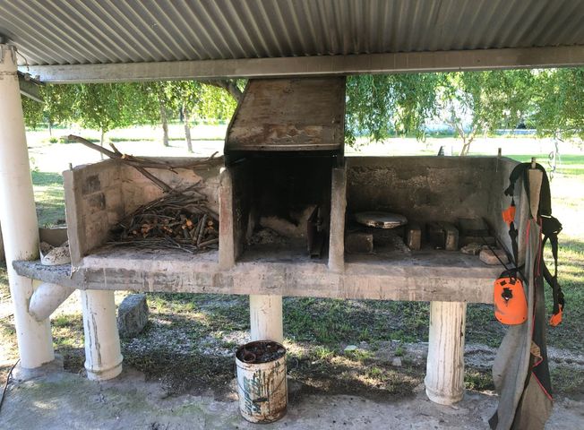 place photo 13