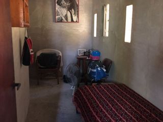 Casa 2 Dorm. en Punta del Indio K - 1073