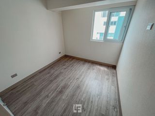 Conoce este hermoso departamento en Miraflores