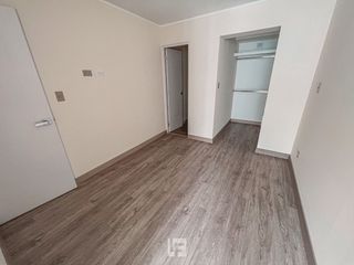 Conoce este hermoso departamento en Miraflores