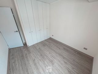 Conoce este hermoso departamento en Miraflores