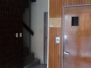 #VENDE #OPORTUNIDAD #DEPARTAMENTO DE UN DORMITORIO #CENTRO #CORDOBA CAPITAL