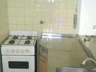 #VENDE #OPORTUNIDAD #DEPARTAMENTO DE UN DORMITORIO #CENTRO #CORDOBA CAPITAL