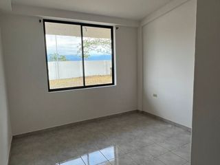 Foto 11 de Venta de propiedad en el PuyoEn
