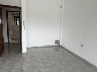 Foto 15 de Venta de propiedad en el PuyoEn
