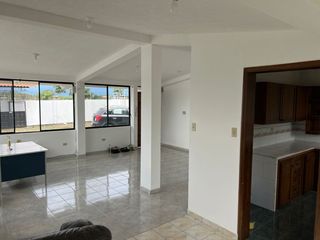 Foto 5 de Venta de propiedad en el PuyoEn