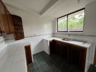 Foto 8 de Venta de propiedad en el PuyoEn