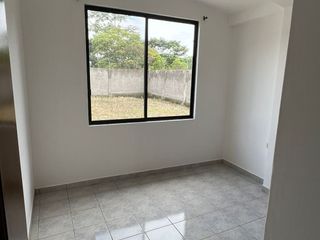 Foto 12 de Venta de propiedad en el PuyoEn