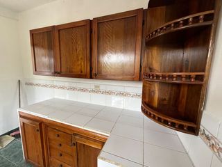 Foto 7 de Venta de propiedad en el PuyoEn