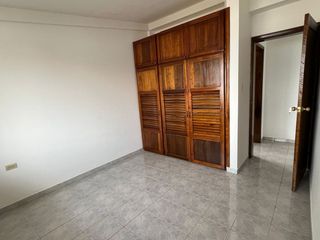 Foto 20 de Venta de propiedad en el PuyoEn
