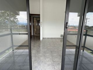 Foto 16 de Venta de propiedad en el PuyoEn