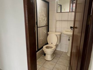 Foto 18 de Venta de propiedad en el PuyoEn