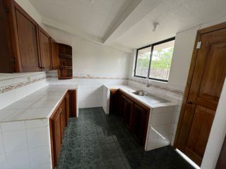 Foto 9 de Venta de propiedad en el PuyoEn