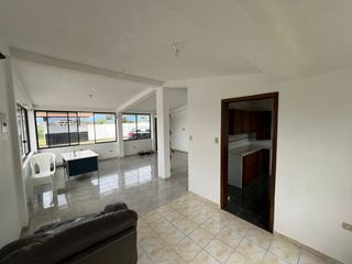Foto 6 de Venta de propiedad en el PuyoEn