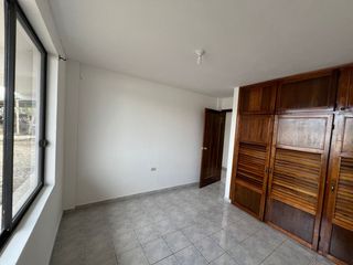 Foto 10 de Venta de propiedad en el PuyoEn
