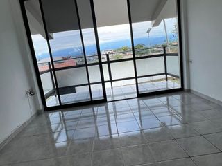 Foto 14 de Venta de propiedad en el PuyoEn