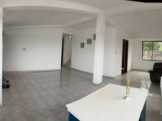 Foto 21 de Venta de propiedad en el PuyoEn