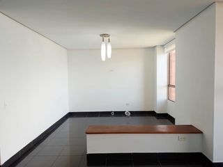PR18670 Apartamento en arriendo en el sector Loma de los Gonzalez
