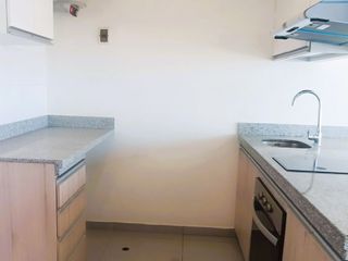 Foto 13 de 🟡VENDO DPTOS. DE 1 D. EN EL EDIFICIO MET – LA VICTORIA