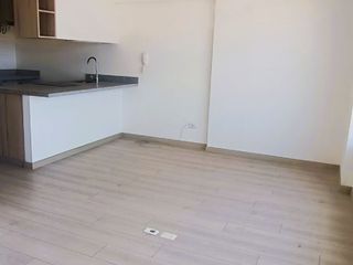 Foto 15 de 🟡VENDO DPTOS. DE 1 D. EN EL EDIFICIO MET – LA VICTORIA