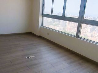 Foto 10 de 🟡VENDO DPTOS. DE 1 D. EN EL EDIFICIO MET – LA VICTORIA