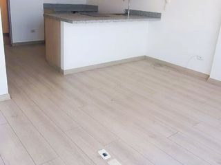 Foto 14 de 🟡VENDO DPTOS. DE 1 D. EN EL EDIFICIO MET – LA VICTORIA