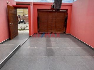 🏡Hermosa Casa De 2 Pisos En Venta En Condominio Sol De Las Delicias I - Moche🏡