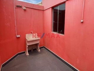 🏡Hermosa Casa De 2 Pisos En Venta En Condominio Sol De Las Delicias I - Moche🏡