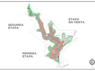 Venta de Terreno en Exclusivo Condominio La Quebrada - Cieneguilla