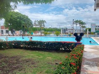 Foto 10 de Lote en venta en conjunto en Ricaurte- Cundinamarca
