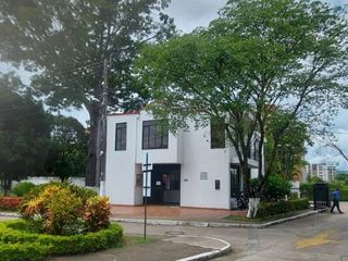 Foto 4 de Lote en venta en conjunto en Ricaurte- Cundinamarca