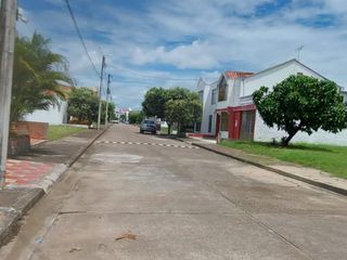 Foto 20 de Lote en venta en conjunto en Ricaurte- Cundinamarca