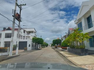 Foto 21 de Lote en venta en conjunto en Ricaurte- Cundinamarca