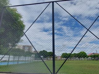 Foto 11 de Lote en venta en conjunto en Ricaurte- Cundinamarca