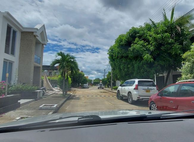 place photo 18