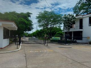 Foto 19 de Lote en venta en conjunto en Ricaurte- Cundinamarca