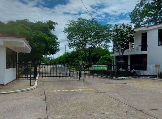 place photo 19